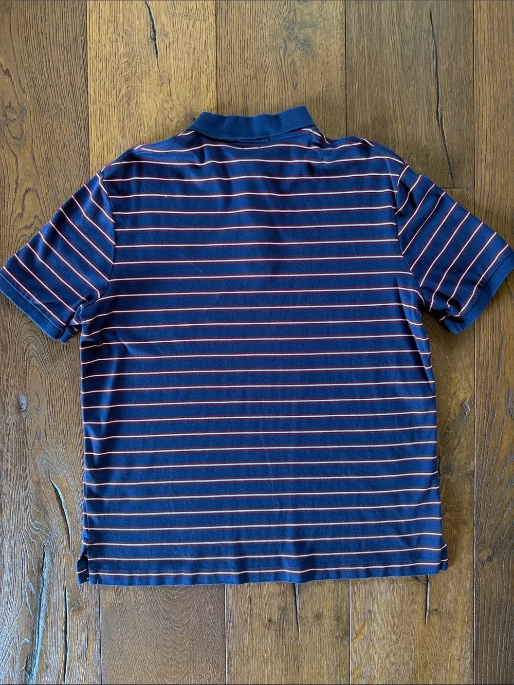 Polo Ralph Lauren short sleeve